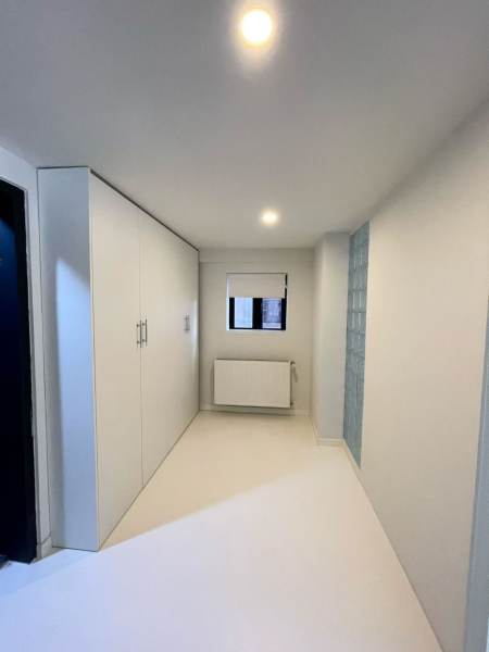 Housing image — Other