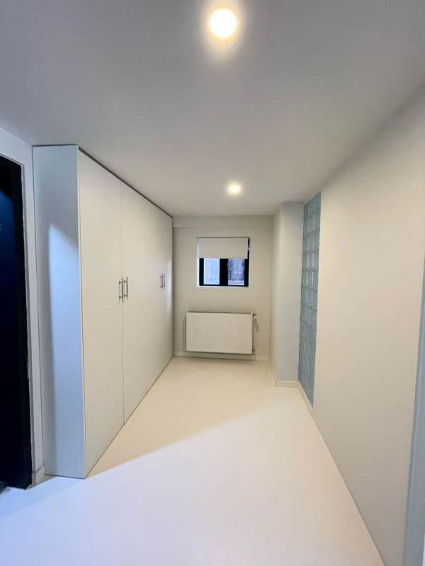 Housing image — Other