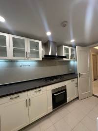 Housing image — Kitchen