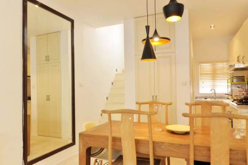 Housing image