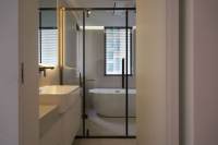 Housing image — Bathroom