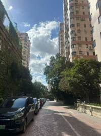 Housing image — View