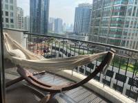 Housing image — Terrace