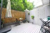 Housing image — Garden