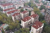 Housing image — View