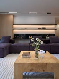 Housing image — Living Room