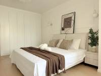 Housing image — Bedroom