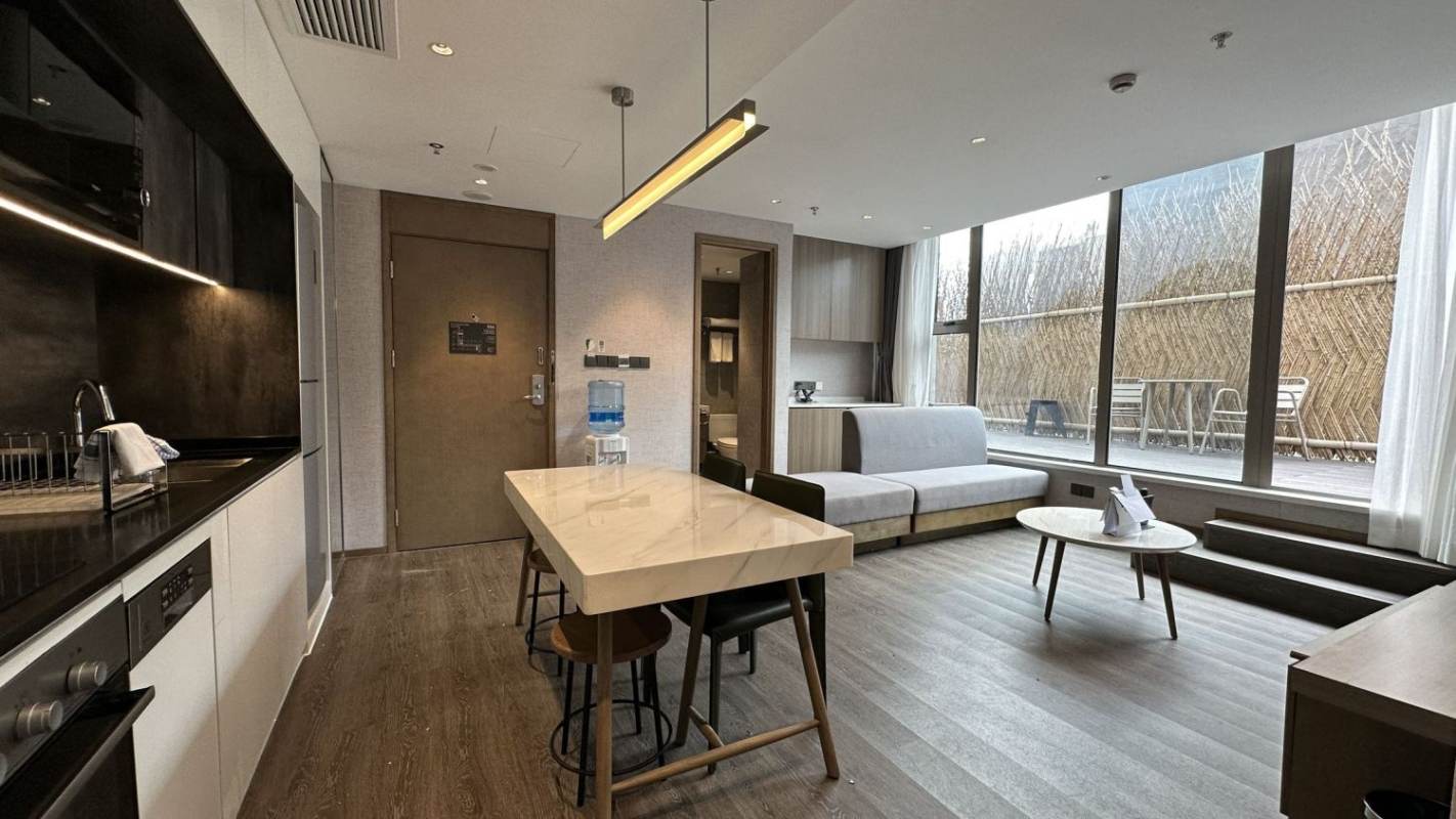 Housing image