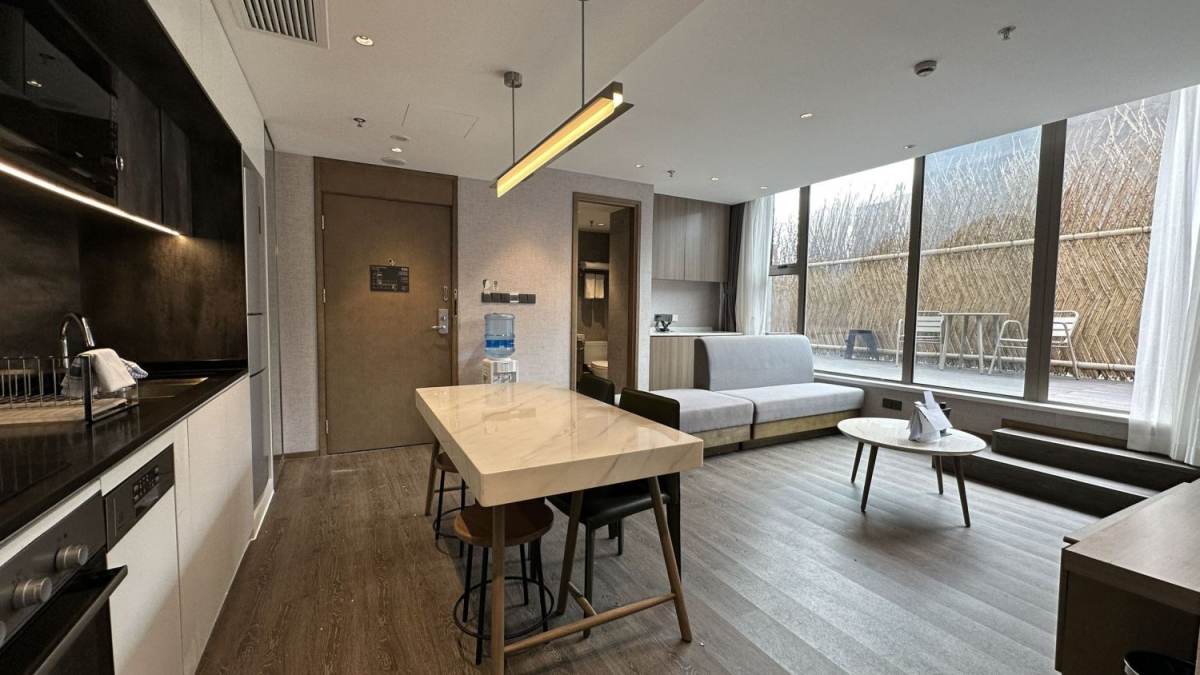Housing image