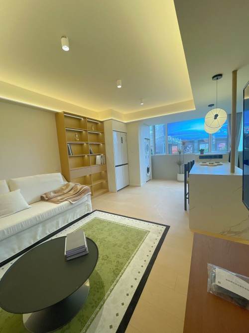 Housing image