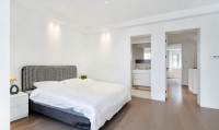 Housing image — Bedroom