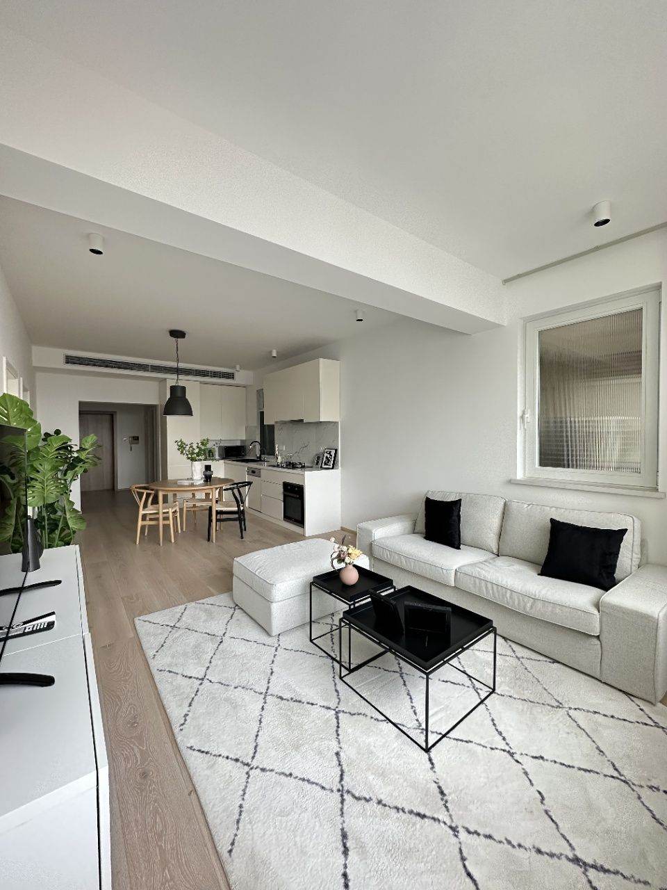 Housing image — Living Room