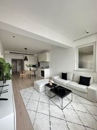 Housing image — Living Room