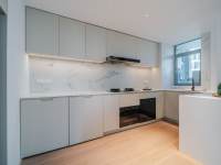 Housing image — Kitchen