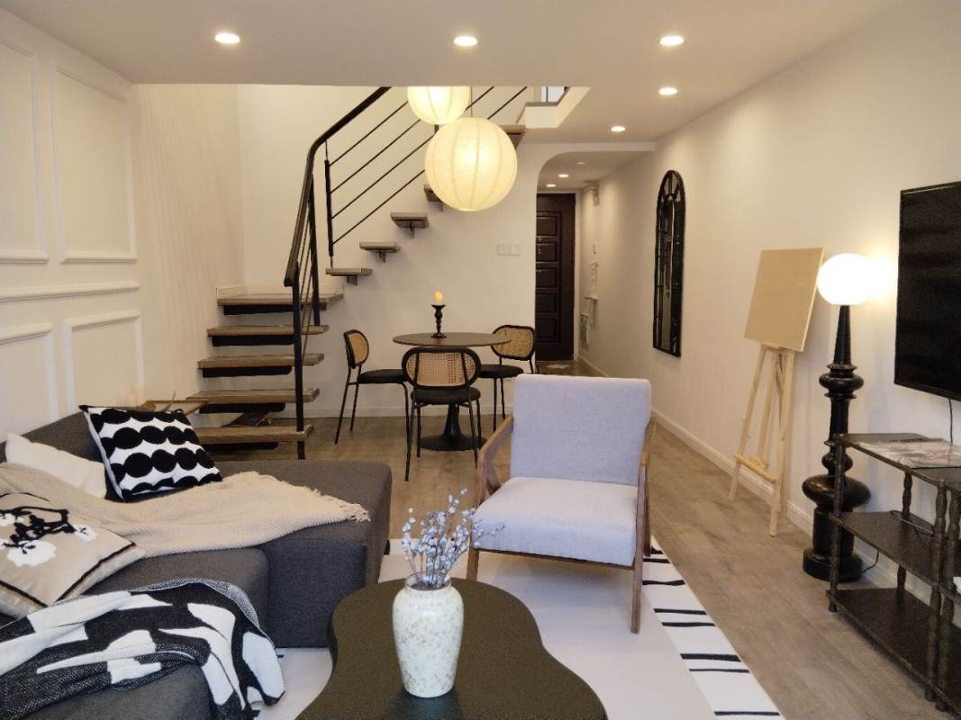 Housing image