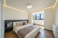 Housing image — Bedroom
