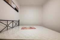 Housing image — Bedroom