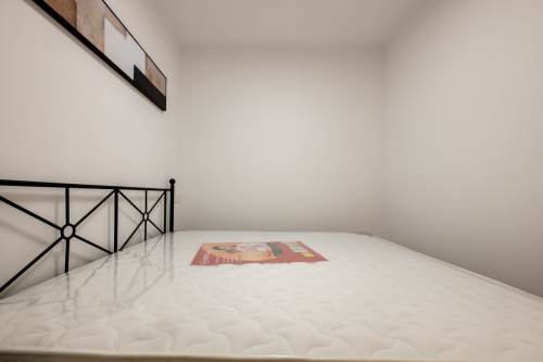 Housing image — Bedroom