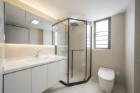 Housing image — Bathroom