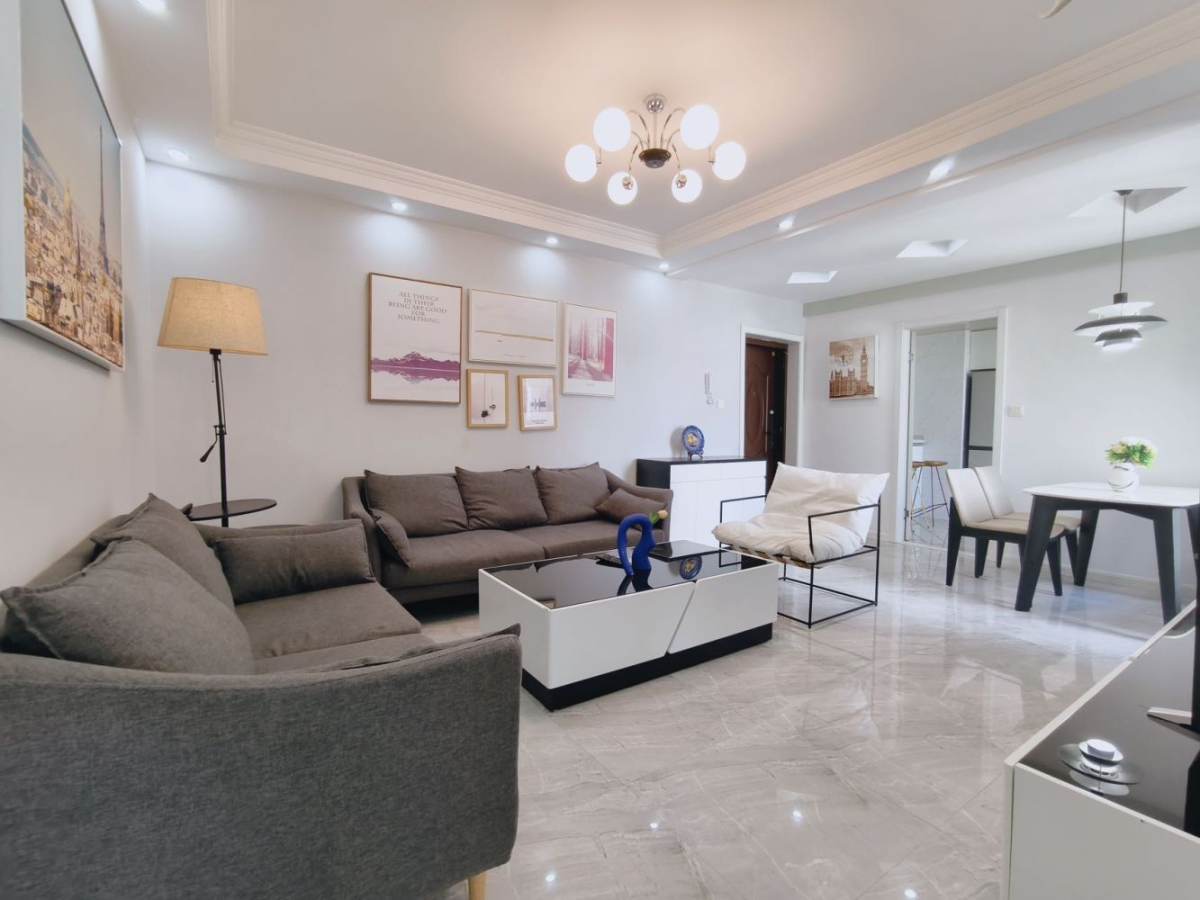 Housing image