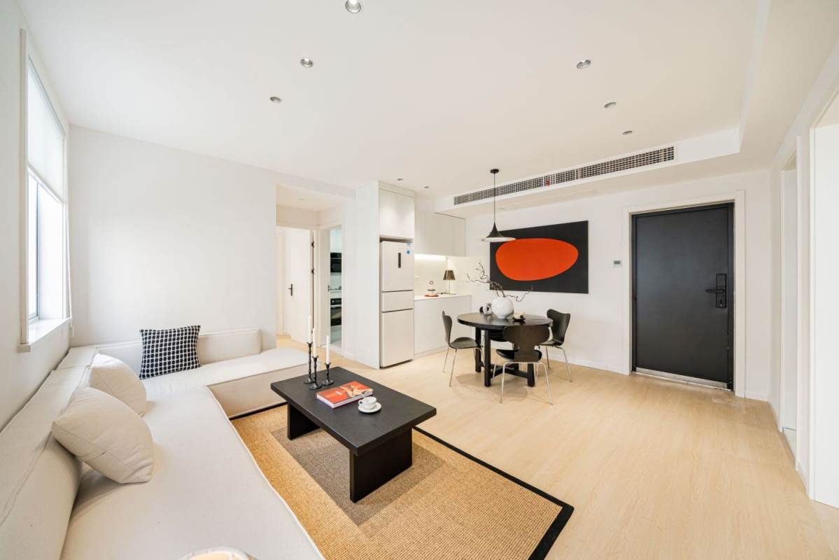 Housing image