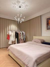 Housing image — Bedroom
