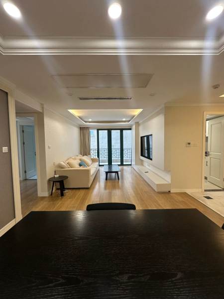 Housing image — Living Room