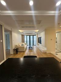 Housing image — Living Room