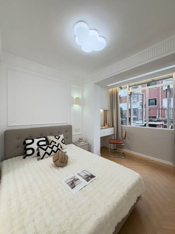 Housing image