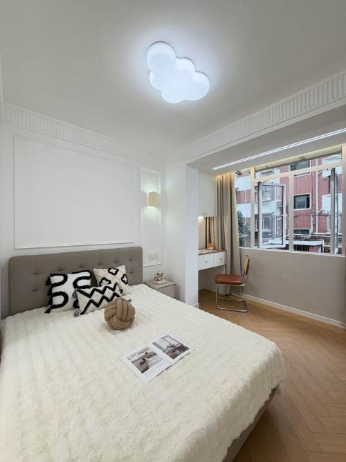 Housing image