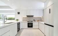 Housing image — Kitchen