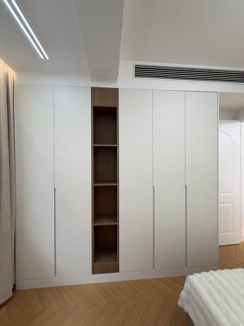 Housing image