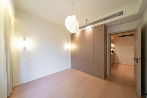 Housing image — Bedroom