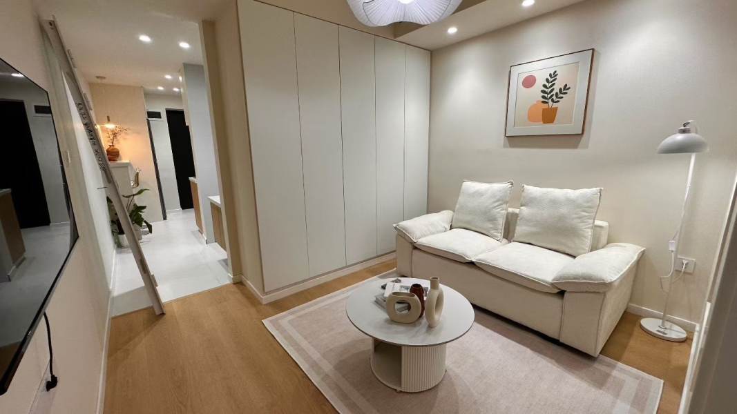 Housing image