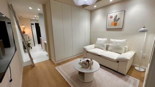 Housing image