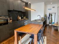 Housing image — Dining Area