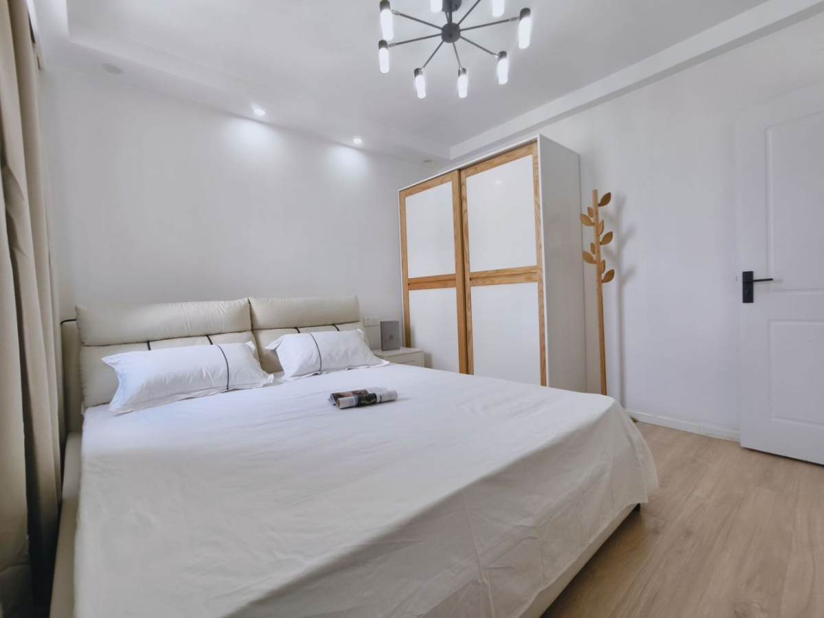 Housing image