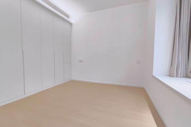 Spacious 2BR Apartment near Yishan Rd Metro (L3/L4/L9)