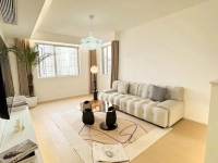 Housing image — Living Room