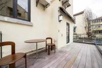 Housing image — Terrace