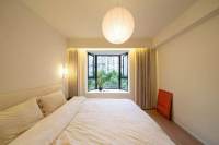 Housing image — Bedroom
