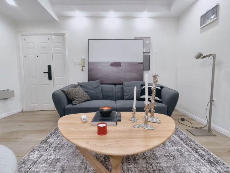 Housing image