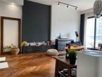 Housing image — Living Room