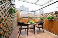 Housing image — Terrace