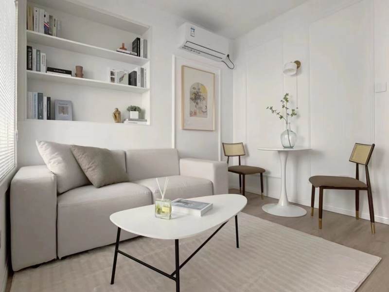 Housing image