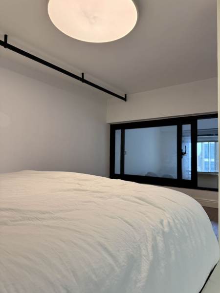 Housing image — Bedroom
