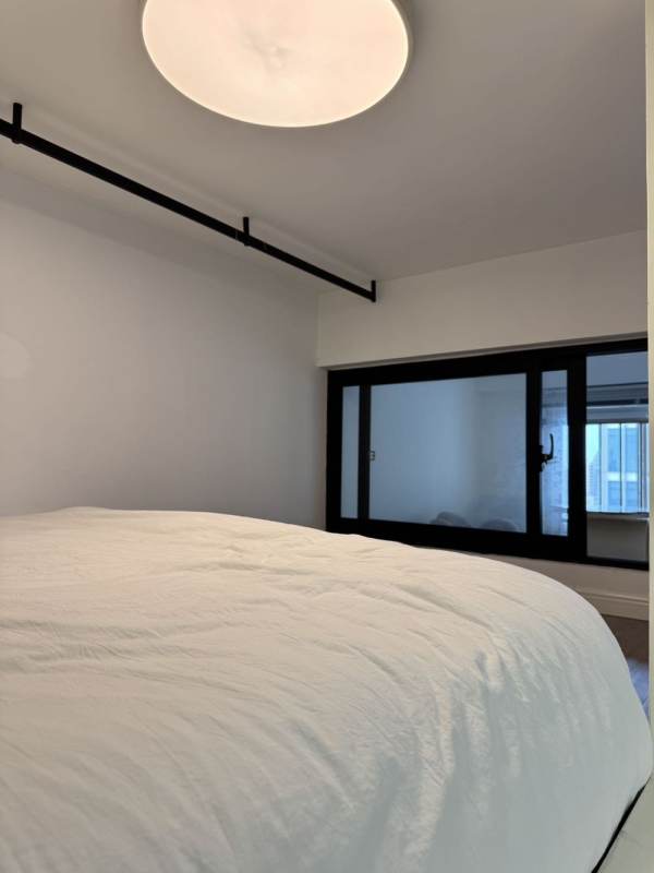 Housing image — Bedroom