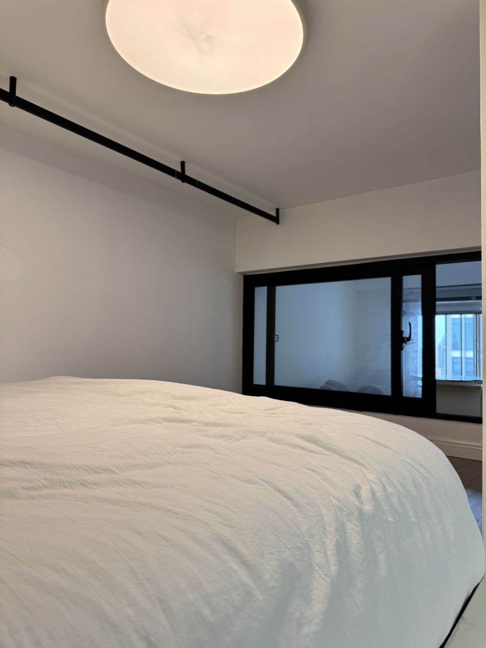 Housing image — Bedroom