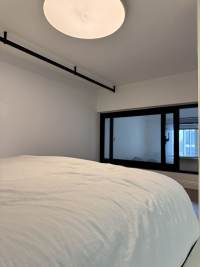 Housing image — Bedroom