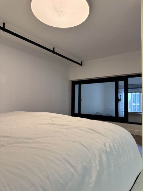 Housing image — Bedroom